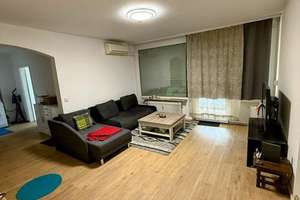Schöne 2,5-Zimmer-Wohnung in Offenbach-Bieber – Konrad-Adenauer-Straße 32, 63073 Bieber, Offenbach am Main – Vorschaubild 1