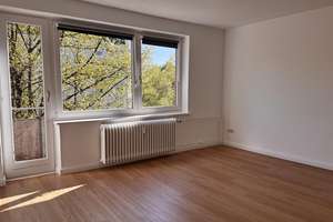 Attraktive 1-Zimmer-Wohnung im Herzen von Hamburg-Eimsbüttel von Privat – Sillemstraße 39, 20257 Eimsbüttel (Ortsteil), Hamburg – Vorschaubild 1