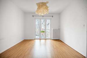 ⭐️ Fußläufig zum Viktoria-Luise-Plz - Charmante2 Zimmer Wohnung mit EBK und ruhigen Zimmern – Die vollständige Adresse der Immobilie erhältst du vom Anbieter., 10779 Schöneberg, Berlin – Vorschaubild 4