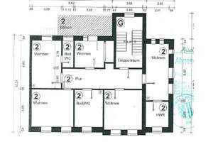 EIGENNUTZER +++ 285 qm zum Wohlfühlen inkl. Fitness, Sauna, Sonnenterrasse mit Blick über Leipzig+++ – Pflaumestraße 9, 4178 Böhlitz-Ehrenberg, Leipzig – Vorschaubild 29