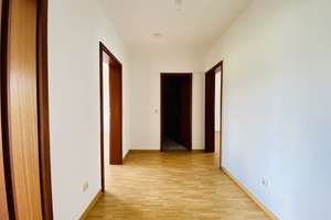 Gestalten Sie Ihr persönliches Paradies! *Neue Fenster derzeit im Einbau* – Die vollständige Adresse der Immobilie erhältst du vom Anbieter., 57078 Geisweid, Siegen – Vorschaubild 5
