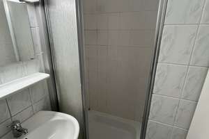 Schöne 3- Zimmer Altbauwohnung! – Jagowstr. 19, 13585 Spandau (Ortsteil), Berlin – Vorschaubild 6