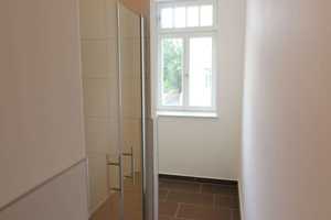 Kapitalanleger-Schmuckstück! Kompakte 3 Zimmer in der Südvorstadt! Erstbezug aus 2016! – Bernhard-Göring-Straße 110, 4275 Leipzig – Vorschaubild 6