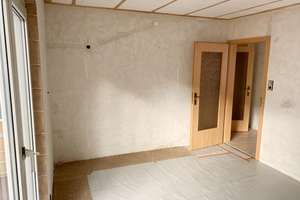 Property thumbnail 8