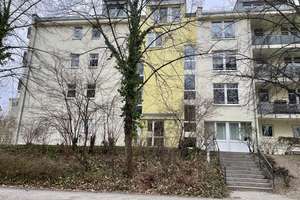 Urbaner Komfort trifft auf ruhige Wohnqualität: 2 Zimmer, Aufzug, TG-Stellplatzoption, Innenhoflage – Die vollständige Adresse der Immobilie erhältst du vom Anbieter., 10315 Lichtenberg (Ortsteil), Berlin – Vorschaubild 10