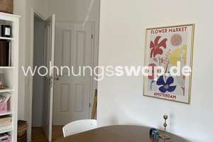 Wohnungstausch: Stannebeinplatz 6 – Stannebeinplatz 6, 4000 Schönefeld-Abtnaundorf, Leipzig – Vorschaubild 3