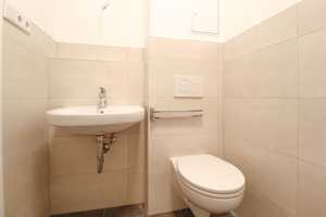 Platz und Stil: 7 Zimmer Altbau Traum in der Innenstadt – Ingolstadt – Vorschaubild 9