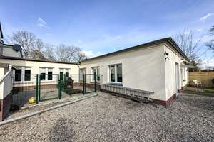 Property thumbnail 15