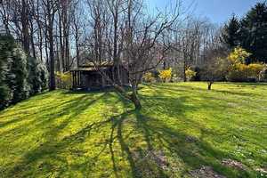 Modernes + hochwertiges Anwesen nahe Golfclub Websweiler Hof – Saarpfalz-Kreis – Vorschaubild 3