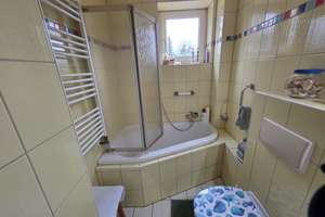 Property thumbnail 1