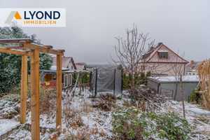 !!!PREISSENKUNG!!! Doppelhaushälfte mit toller Aussicht in beliebter Lage von Ilmenau – Ilm-Kreis – Vorschaubild 15
