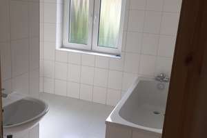 Parklage: Ruhige, modernisierte Wohnung – Die vollständige Adresse der Immobilie erhältst du vom Anbieter., 38126 Südstadt-Rautheim-Mascherode, Braunschweig – Vorschaubild 6