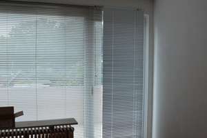 Gepflegter Wohnraum in Gladbeck: 3,5-Zimmer-Wohnung im Dachgeschoss – 45966 Gladbeck – Vorschaubild 15