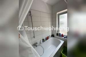 Tauschwohnung: Nette, ruhige 3-Zimmer-Wohnung im 1.OG – Die vollständige Adresse der Immobilie erhältst du vom Anbieter., 70176 Feuersee, Stuttgart – Vorschaubild 5