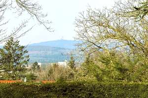 VON POLL - BAD HOMBURG: Repräsentative Lage. Zeitlose Architektur. Diskreter Luxus. – Die vollständige Adresse der Immobilie erhältst du vom Anbieter., 61350 Bad Homburg vor der Höhe – Vorschaubild 15