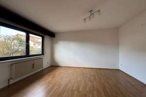 Schöner wohnen - Einfamilienhaus mit Einliegerwohnung in ruhiger Lage – Die vollständige Adresse der Immobilie erhältst du vom Anbieter., 78532 Tuttlingen – Vorschaubild 19