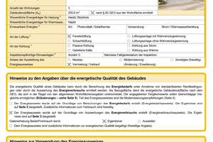 Familienidyll mit drei Wohneinheiten: Viel Platz für Ihre Wohnideen++Decker Immobilien++  – Die vollständige Adresse der Immobilie erhältst du vom Anbieter., 84405 Dorfen – Vorschaubild 10