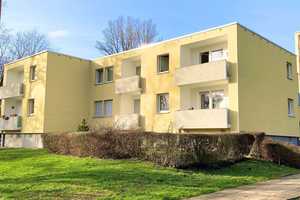 Sanierter Wohntraum – Am Funkturm 49B, 44309 Dortmund – Vorschaubild 1