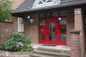 Property thumbnail 14