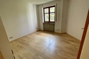 Property thumbnail 22