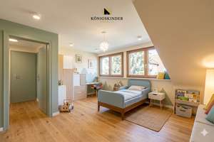 OPEN HOUSE am 25.04. ab 14:30 Uhr – Die vollständige Adresse der Immobilie erhältst du vom Anbieter., 70437 Zazenhausen, Stuttgart – Vorschaubild 26