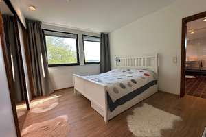 Property thumbnail 20