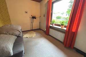 Attraktiver Bungalow auf parkähnlichem Grundstück – Hamburg – Vorschaubild 10