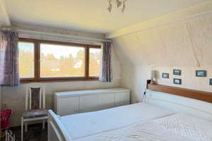 Großzügiges Grundstück 1414m² mit kleinem Haus und Nebengelass in Neu Fahrland & Option zum Neubau – Die vollständige Adresse der Immobilie erhältst du vom Anbieter., 14476 Neu Fahrland, Potsdam – Vorschaubild 3