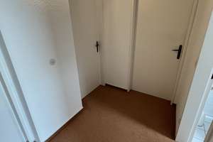ESCHBERG : Gepflegter WOHNTRAUM mit versetzten WOHNEBENEN und tollem GARTEN ! – Die vollständige Adresse der Immobilie erhältst du vom Anbieter., 66121 Eschberg, Saarbrücken – Vorschaubild 14