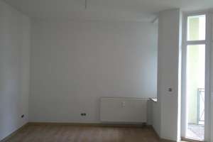 Großzügige 4-Raum-Wohnung mit Balkon in MD Alte Neustadt erwartet Sie! – Peter- Paul- Str. 9, 39106 Alte Neustadt, Magdeburg – Vorschaubild 5