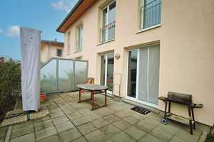 Gemütliche Doppelhaushälfte mit Südgarten – perfekt für Familien im Osten Berlins – Berlin – Vorschaubild 25