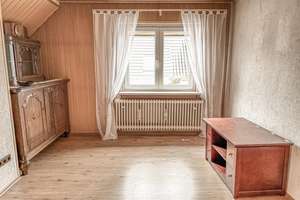 Kleines Haus, große Möglichkeiten - gemütliche DHH in Geestemünde-Süd – Die vollständige Adresse der Immobilie erhältst du vom Anbieter., 27570 Wulsdorf, Bremerhaven – Vorschaubild 7