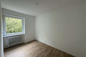 Großzügig wohnen und flexibel arbeiten – alles unter einem Dach in Karlsruhe-Durlach – 76227 Durlach, Karlsruhe – Vorschaubild 10