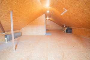 Attraktive DHH mit Garten, Stellplätzen und Garage in Obernheim  Ortsrandlage zu verkaufen – Zollernalbkreis – Vorschaubild 14