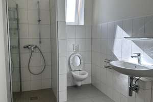 Lurup erleben: Wohnung in der Luruper Hauptstraße – Luruper Hauptstraße 178, 22547 Lurup, Hamburg – Vorschaubild 7