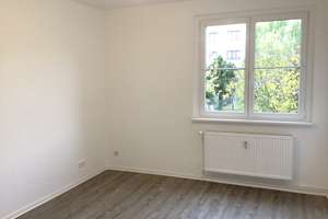 Platz für Groß und Klein – Luxemburgstr. 5, 39114 Cracau, Magdeburg – Vorschaubild 6