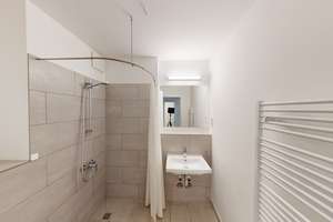 Exklusive 4-Zimmer Wohnung  in begehrter Lage – Pappelallee 52, 10437 Prenzlauer Berg, Berlin – Vorschaubild 13