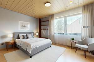 Großzügiges Reihenmittelhaus in familienfreundlicher Lage – Die vollständige Adresse der Immobilie erhältst du vom Anbieter., 53117 Buschdorf, Bonn – Vorschaubild 5