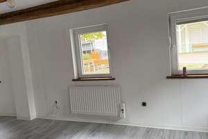 Einfamilienhaus  – Reichenbachstraße 2, 73326 Deggingen – Vorschaubild 16