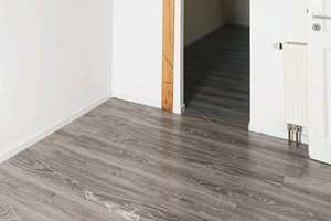 Helle 4-Zimmer Maisonettewohnung in Lüdenscheid – Bahnhofstraße 78, 58507 Lüdenscheid – Vorschaubild 17