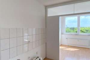 ** Sonnige Aussicht und frisch renoviert ** – Möhlenkampstraße 4, 47139 Beeck, Duisburg – Vorschaubild 7