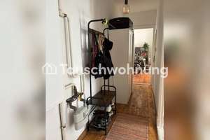 Tauschwohnung: TAUSCH: 2 Zimmer Whg in CHBURG gegen 1,5 -2 Zimmer in BERLIN – Die vollständige Adresse der Immobilie erhältst du vom Anbieter., 14059 Charlottenburg, Berlin – Vorschaubild 6