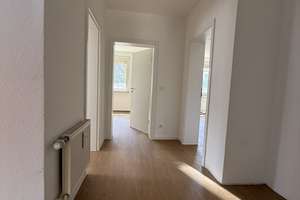 Erstbezug nach Sanierung in Weitmar-Mark – Neulingstraße 36, 44795 Weitmar-Mark, Bochum – Vorschaubild 2