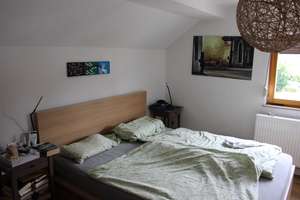Geräumiges 5-Zimmer Einfamilienhaus in Peißenberg – Frankenstraße 7, 82380 Peißenberg – Vorschaubild 11