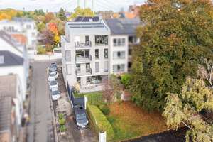 Property thumbnail 11