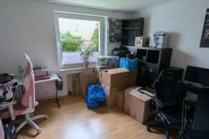 Nachmieter für 3-Zimmer-Wohnung gesucht! – An der Schanz 26, 52064 Westpark, Aachen – Vorschaubild 6