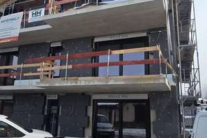 Ihr Rückzugsort in den Tiroler Alpen – Die vollständige Adresse der Immobilie erhältst du vom Anbieter., 53111 Bonn-Zentrum, Bonn – Vorschaubild 12