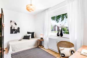 Provisionsfrei! Moderne Erdgeschosswohnung mit gemütlicher Loggia in ruhiger Lage – 48455 Bad Bentheim – Vorschaubild 12