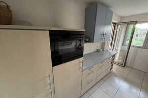 Property thumbnail 14