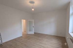 ~ Frisch sanierte EG-Wohnung ~ – Wunderstraße 121, 46049 Lirich-Nord, Oberhausen – Vorschaubild 2
